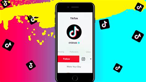 Tiktok Organic Growth Guide Review How To Organically Grow Tiktok Followers Legit Or No Reviews