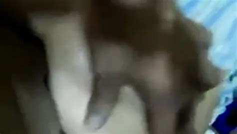 Free Anal Porn Videos Xhamster