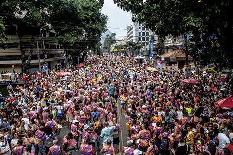 Carnaval Minist Rio Da Sa De Vai Lan Ar Campanha Nacional De Preven O