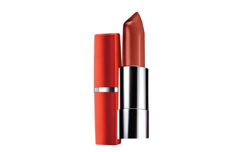 10 Best Orange Lipstick Shades For Indian Skin 2024 Update Orange