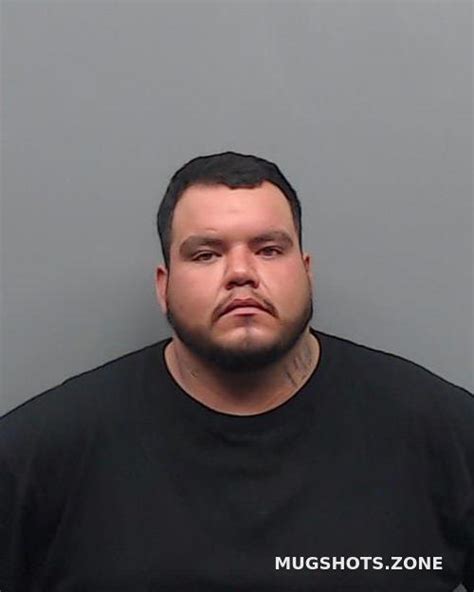 Acosta Rodolfo Alberto 04022023 Smith County Mugshots Zone