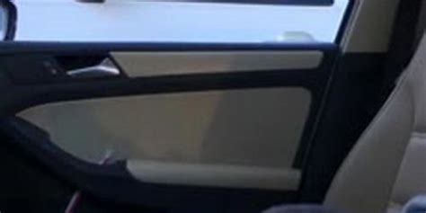 Bulge Flash Milf Tnaflix