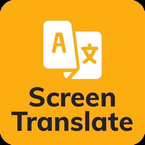 แนะนำ Screen Translate แอปช่วยแปลภาษาบนหน้าจอโดยตรง แบบไม่ต้องคัดลอก ใช้ได้ทั้งเกม และอ่านหนังสือ