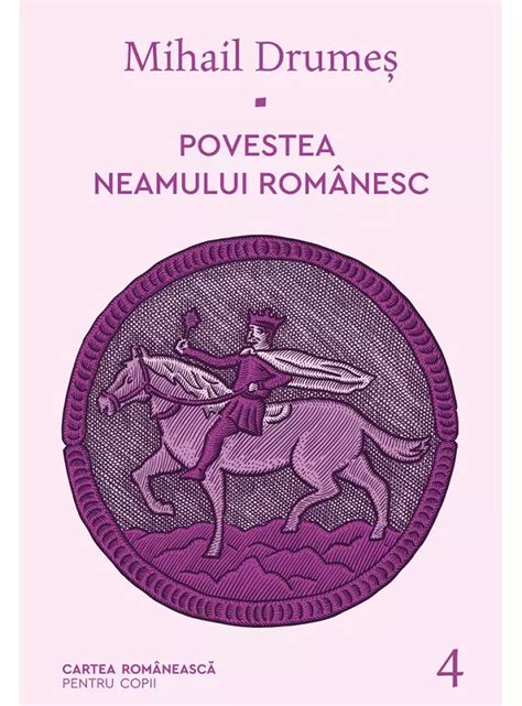 Povestea Neamului Romanesc Vol Pdf Autor Mihail Drumes Msbook Ro