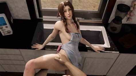 The Best Of Nyl Compilation American Anal Porn Xhamster