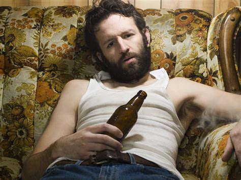 Why your smart friends can often seem lazy | The Independent