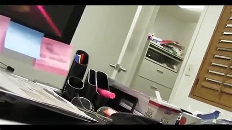 Babe In Pantyhose Porn