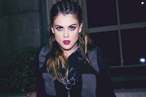 Lindsey Shaw Ladymshawsters Nude OnlyFans The Fappening Plus