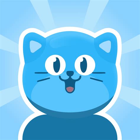 Unacademy Languages App: Actually learn a new language without any of