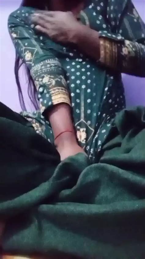 Big Pussy Masturbate Hard And Moaning Indian Fingering Porn XHamster