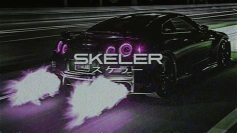 skeler. | ВКонтакте