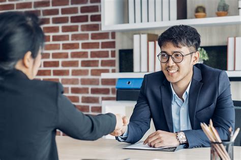 understanding directors guarantees