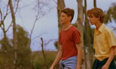 September 2013 Gay Short Films