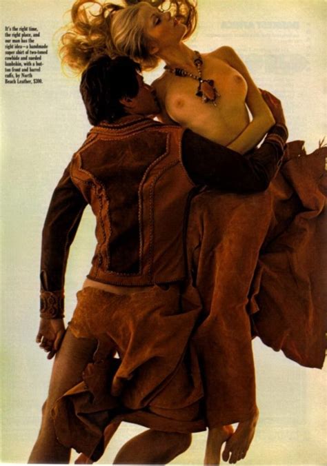 Naked Martha Smith Added By Johngault