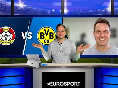 Bundesliga Tipps Und Prognose Von Eurosport Zum 13 Spieltag