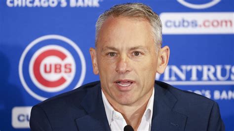 One Clear Priority Should Be The Main Pursuit For Chicago Cubs At Trade