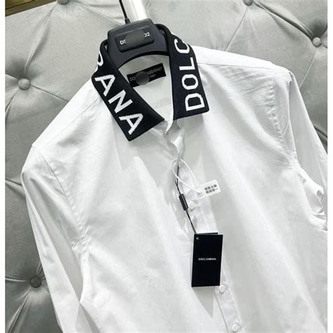 O S Mi Nam D I Tay Cao C P M U M I Hot Nh T Hi N Nay Shopee Vi T Nam