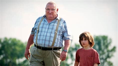 Krauses Hoffnung - Filme in der ARD - ARD | Das Erste