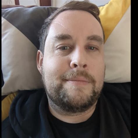 ‎Jook’s profile • Letterboxd
