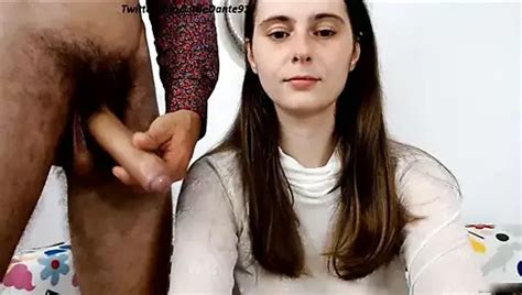 Eunique S Hairy Clit Close Up Close Up Porn XHamster