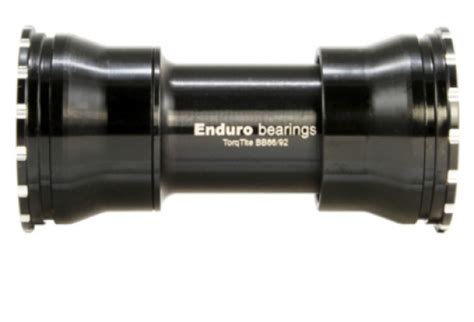 Bo Tier De P Dalier Enduro Bearings Torqtite Bb Xd Pro Bb Mm