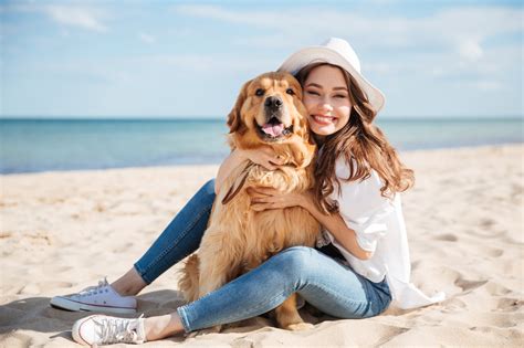 Westlake Animal Hospital - Nassau, Bahamas