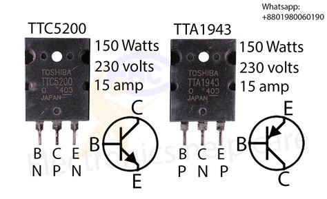 Ttc5200 Amplifier Circuit Diagram Clearance Vintage Americanprime Br