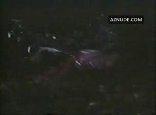 GUYANA CULT OF THE DAMNED NUDE SCENES AZNude