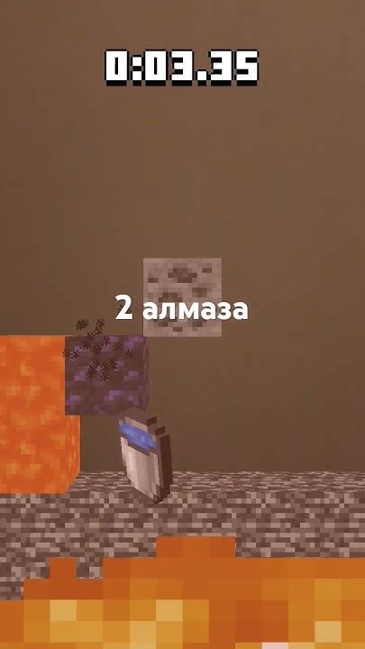 приветик - YouTube