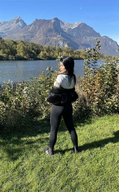 Victória Carvalho nude Porn Pictures XXX Photos Sex Images