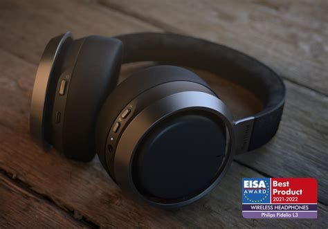 Эксперты EISA назвали телевизоры, наушники и саундбар Philips лучшими в ...