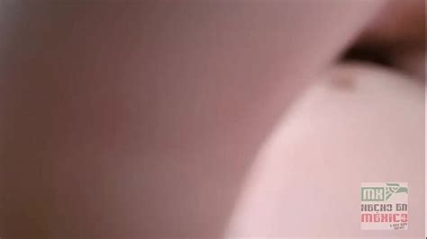 Cargada Videos Xvideos