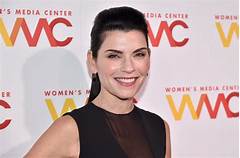 Net Worth Of Julianna Margulies