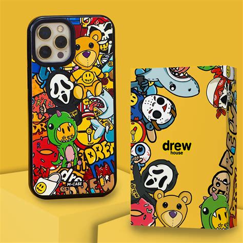 Nghệ thuật Drew hình nền đt drew mang tinh thần sáng tạo