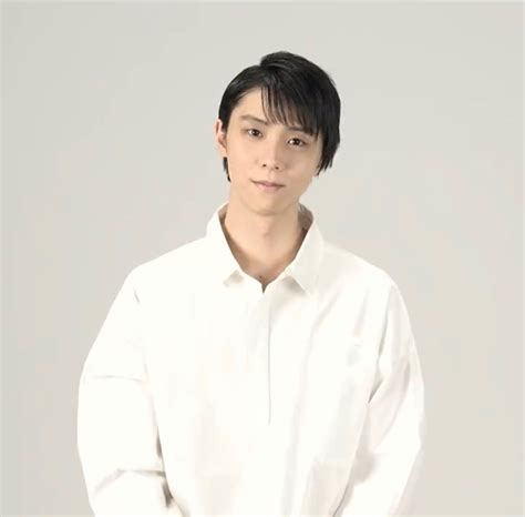 男性のみなさん。 まどでんきがかり。羽生結弦選手全力応援