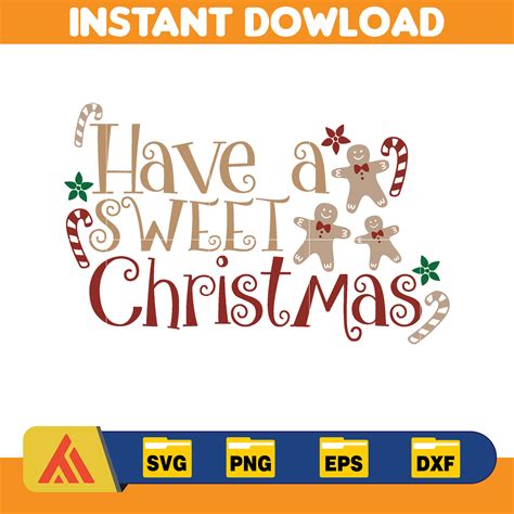 Grinch SVG, Grinch Christmas Svg, Grinch Face Svg, Grinch Ha - Inspire ...