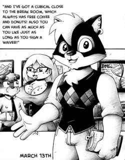 Artist Drakefenwick E Hentai Galleries