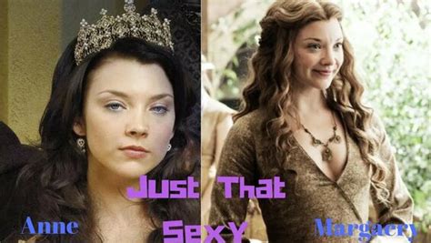 Natalie Dormer Tudors Hot 1 Bin Video Yandex Te Bulundu