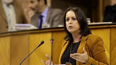 El Colegio de Enfermería de Jaén aplaude la elección de Lina García