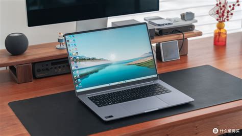 RedmiBook Pro 16 2024 测评：酷睿 Ultra 处理器加持下的 AI PC 优等生_笔记本电脑_什么值得买