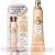 MAJOLICA MAJORCA Nude Make Gel SPF PA RatzillaCosme