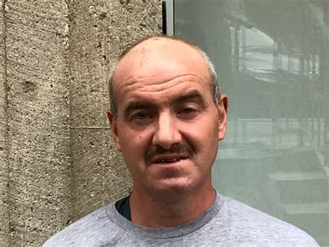 William R Merry Sex Offender In Roxbury MA MAaJESFbWwET MdS E C G TDEWDTbu