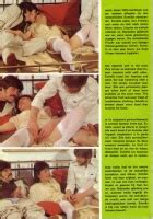 Clothed Upskirt Jerking Cocks And Pussy Page Vintage Erotica Forums