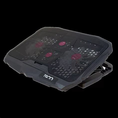 قیمت و خرید پایه خنک کننده لپ تاپ تسکو TCLP-3100