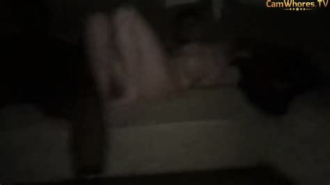 Husband Films Amateur Wife And Her BBC Lover