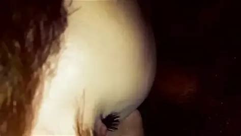 Alexandra Sentones En El Auto Free Cat3movie HD Porn 1d XHamster