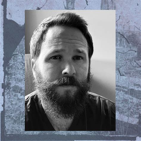 Dead Mediums by Dan Leach — Trident Booksellers & Cafe