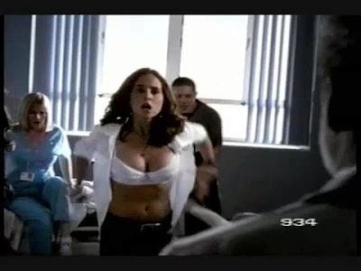 Digg Foto Fun Damn Hot Naughty Nurses Making A Hospital A Better Place