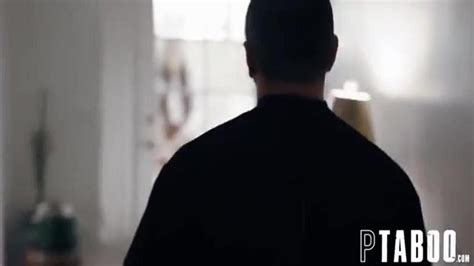 Hypocritical Priest Convinces Scared Teen Gia Derza To Give Up Her Anal Virginity Tnaflix