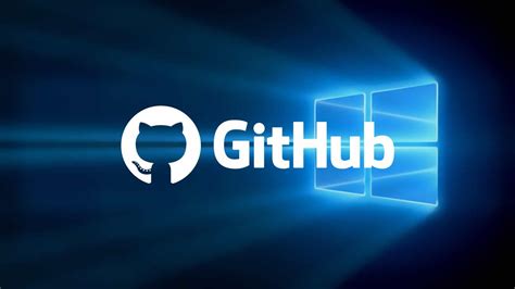 GitHub Wallpapers - Top Free GitHub Backgrounds - WallpaperAccess